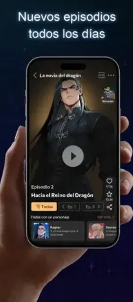 SWAGTOONS(�Ӿ�����ƽ̨)