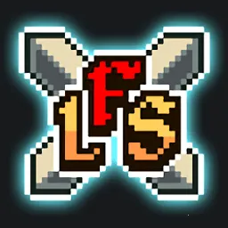 Ѱ����;��ʦ��ȫ������v1.36 �ֻ���