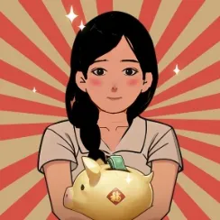 ��ڹ����������ƽ��v2023.11.29 ��׿��