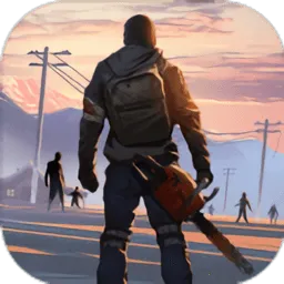 �ڰ�ʱ��ɥʬ�����������ײ˵�v2.0.4 ��׿��