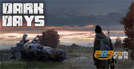 �ڰ�ʱ��ɥʬ�����������ײ˵�