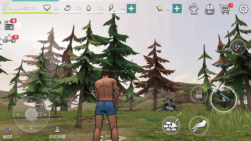 �ڰ�ʱ��ɥʬ�����������ײ˵�