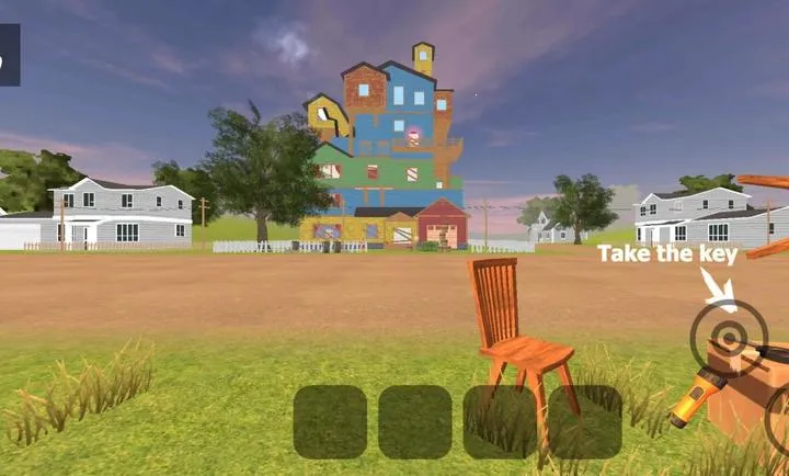 ��ŭ���ھӲ˵�outwitt�汾v3.2 ��׿��