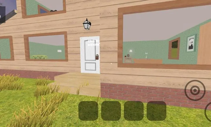 ��ŭ���ھӲ˵�outwitt�汾v3.2 ��׿��