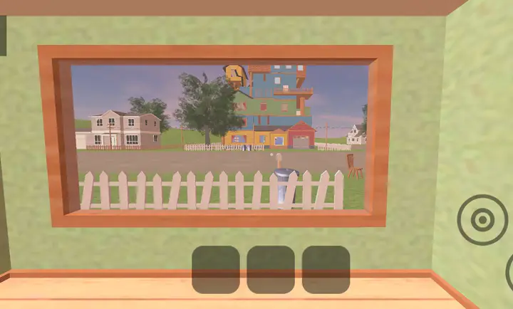 ��ŭ���ھӲ˵�outwitt�汾v3.2 ��׿��