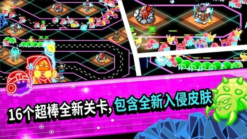 ������������ڹ��ƽ�v3.9.8 �ٷ�����