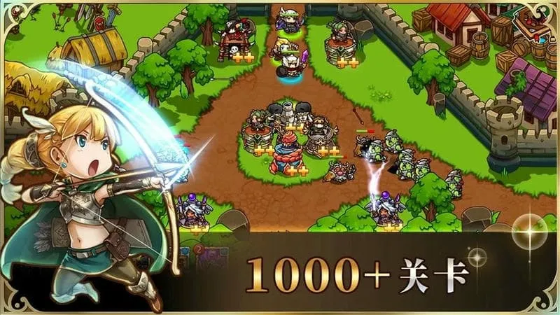 ������������ڹ��ƽ�v3.9.8 �ٷ�����