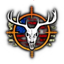 ���������ƽ������v1.2.6 �ٷ�����