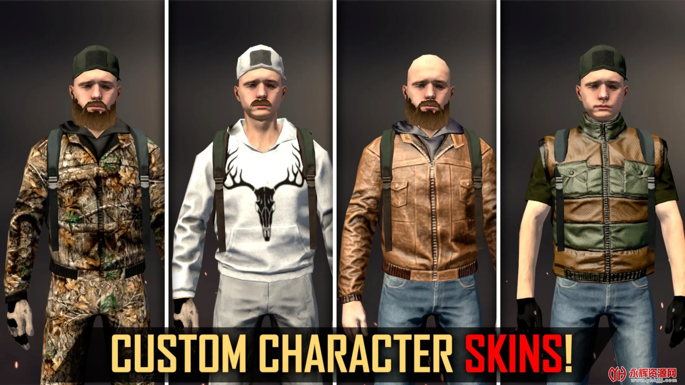 ���������ƽ������v1.2.6 �ٷ�����