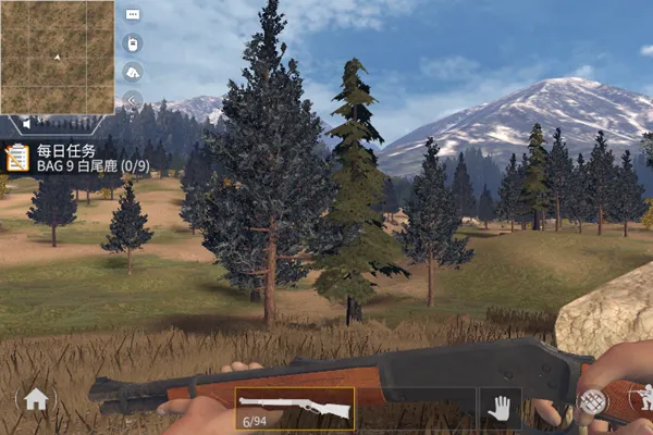 ���������ƽ������