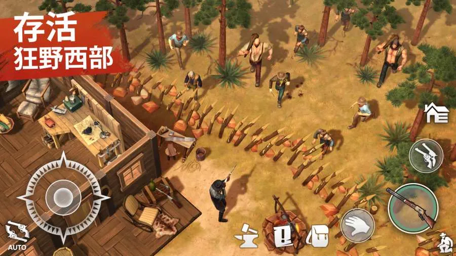 ���������������ò˵����°�v11.4.0 �ٷ�����