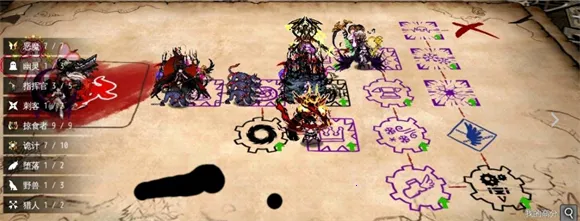 地牢制造者破解版内置菜单汉化最新版本 地牢制造者破解版内置菜单汉化最新版本