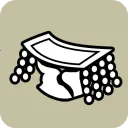 �ѵ�Ӣ���ƽ��v007 �ֻ���