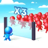 �����˿����ڹ�v3.13.0 �ֻ���