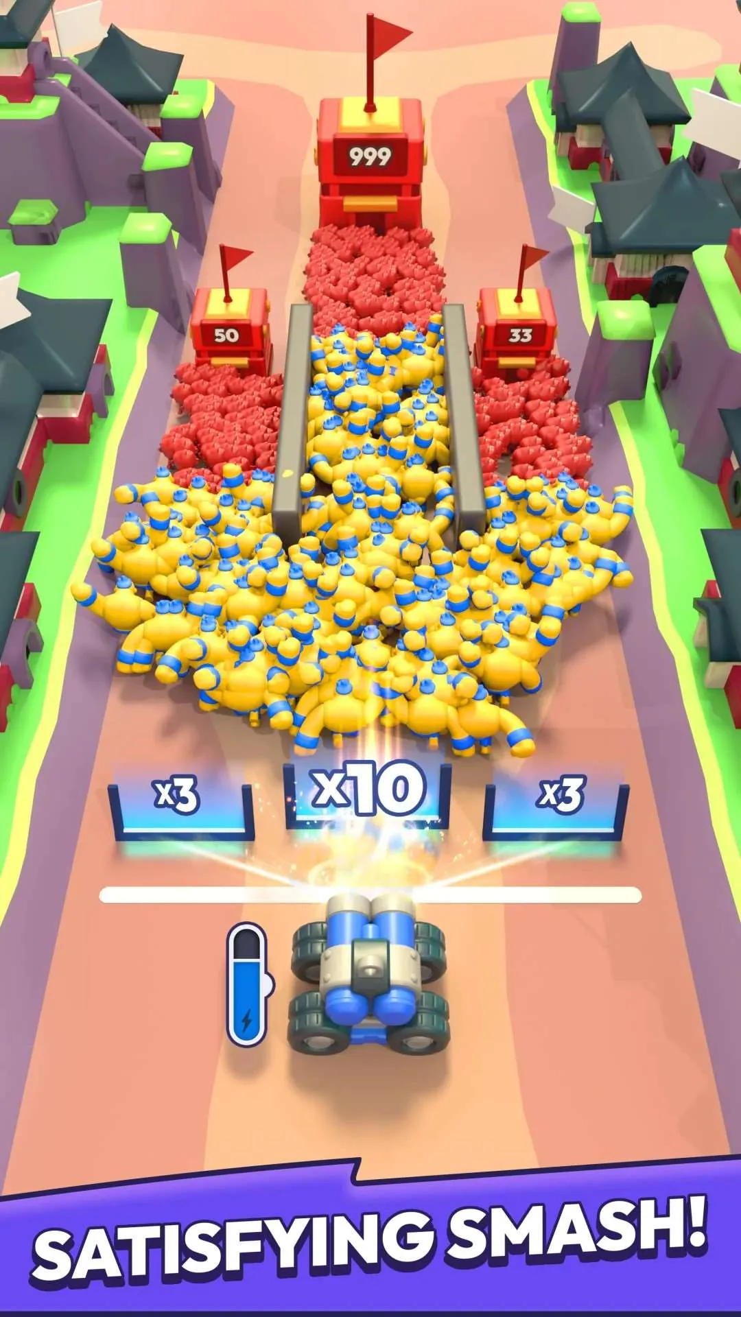 �����˿����ڹ�v3.13.2 �ֻ���