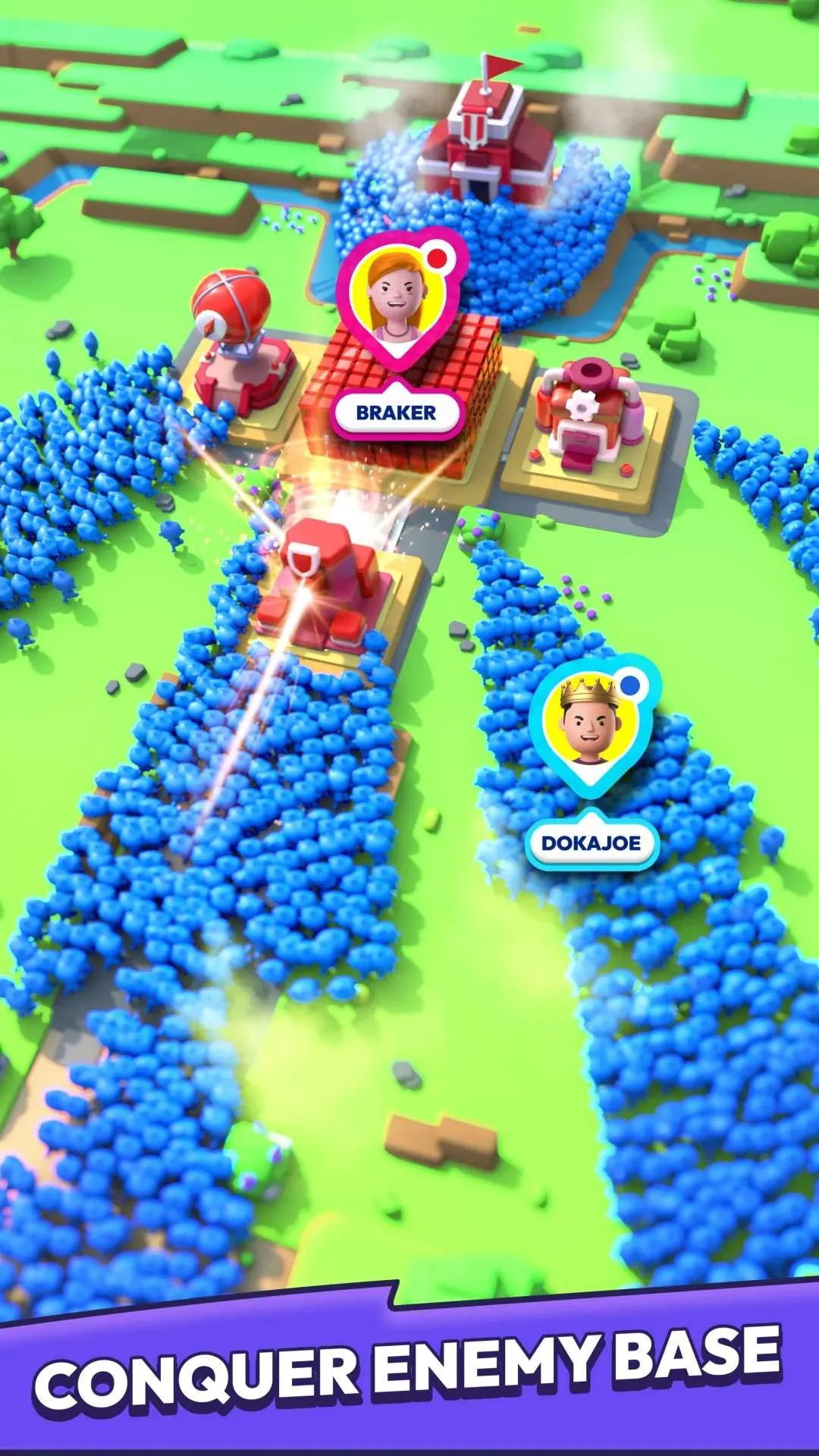 �����˿����ڹ�v3.13.2 �ֻ���