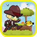 PicoƤ�˴�ð��(������Ծ������Ϸ)v1.0.15 �ٷ�����