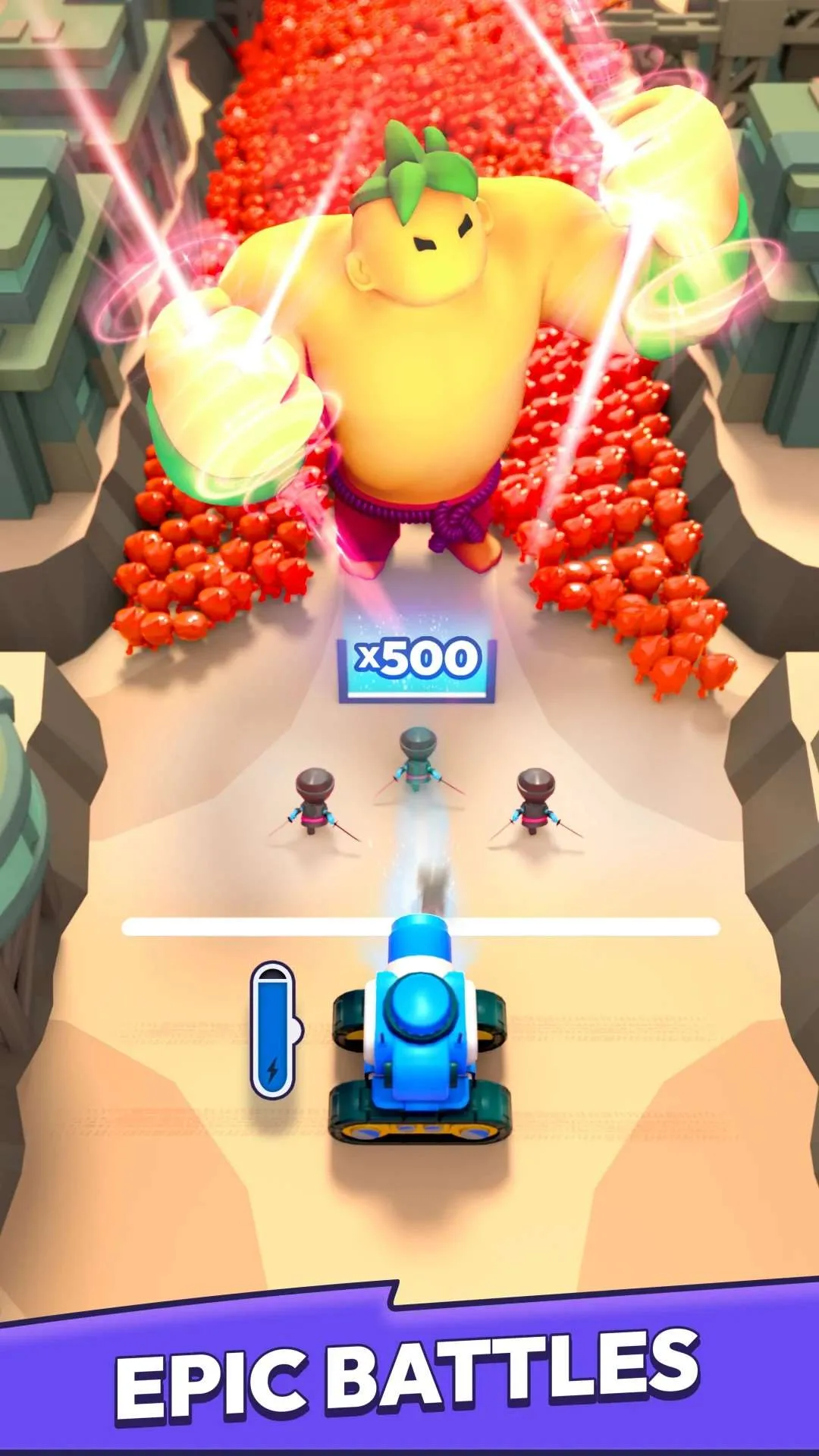 �����˿����ڹ�������v3.13.2 ��׿��