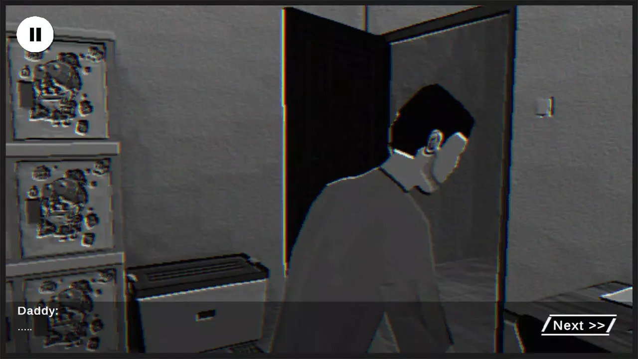 Ƥ������΢Ц2026�ٷ����°汾v2 �ٷ�����