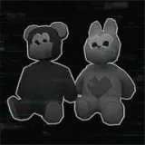 Ƥ������΢Ц2026�ٷ����°汾v2 �ٷ�����