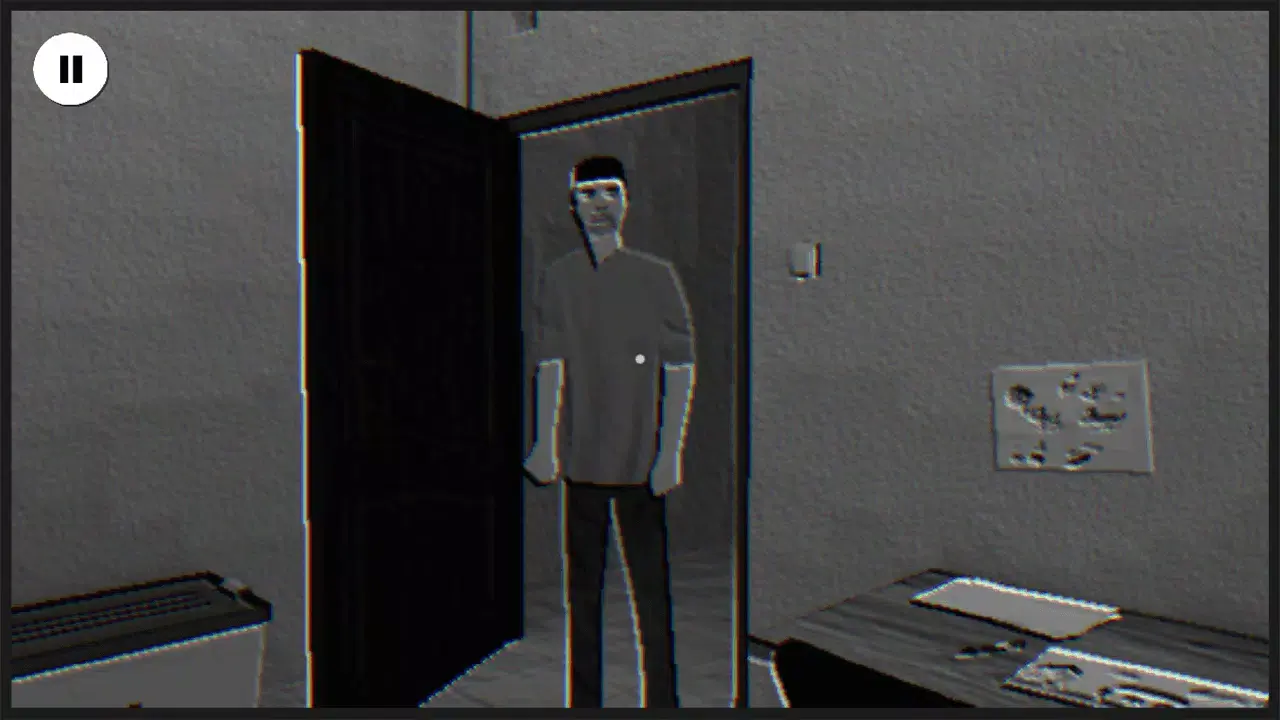 Ƥ������΢Ц2026�ٷ����°汾v2 �ٷ�����