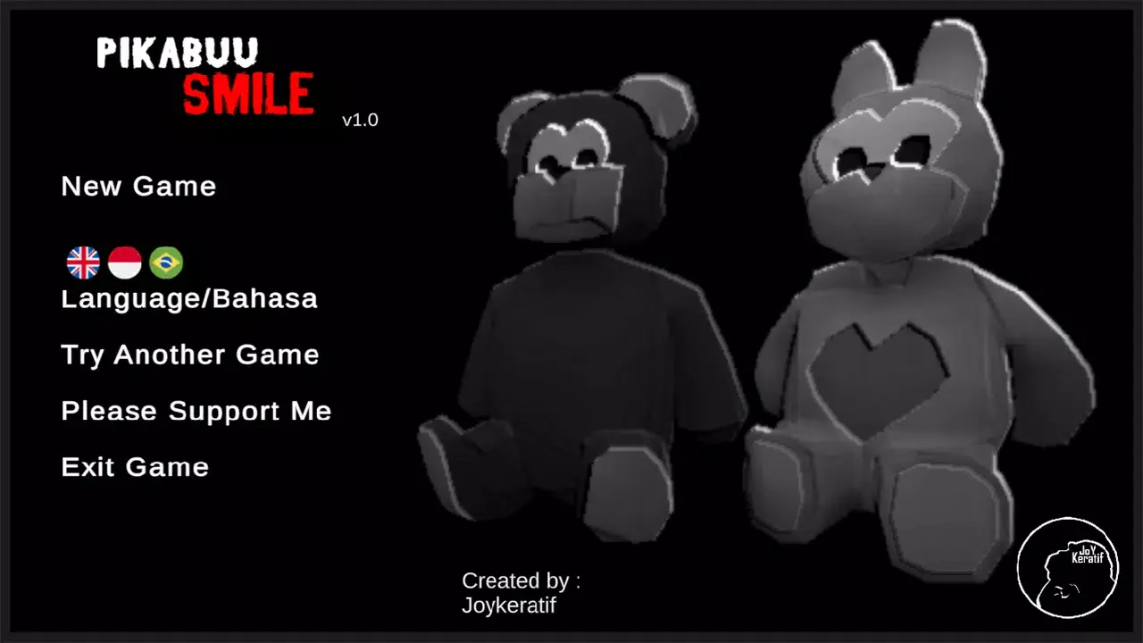 Ƥ������΢Ц2026�ٷ����°汾v2 �ٷ�����