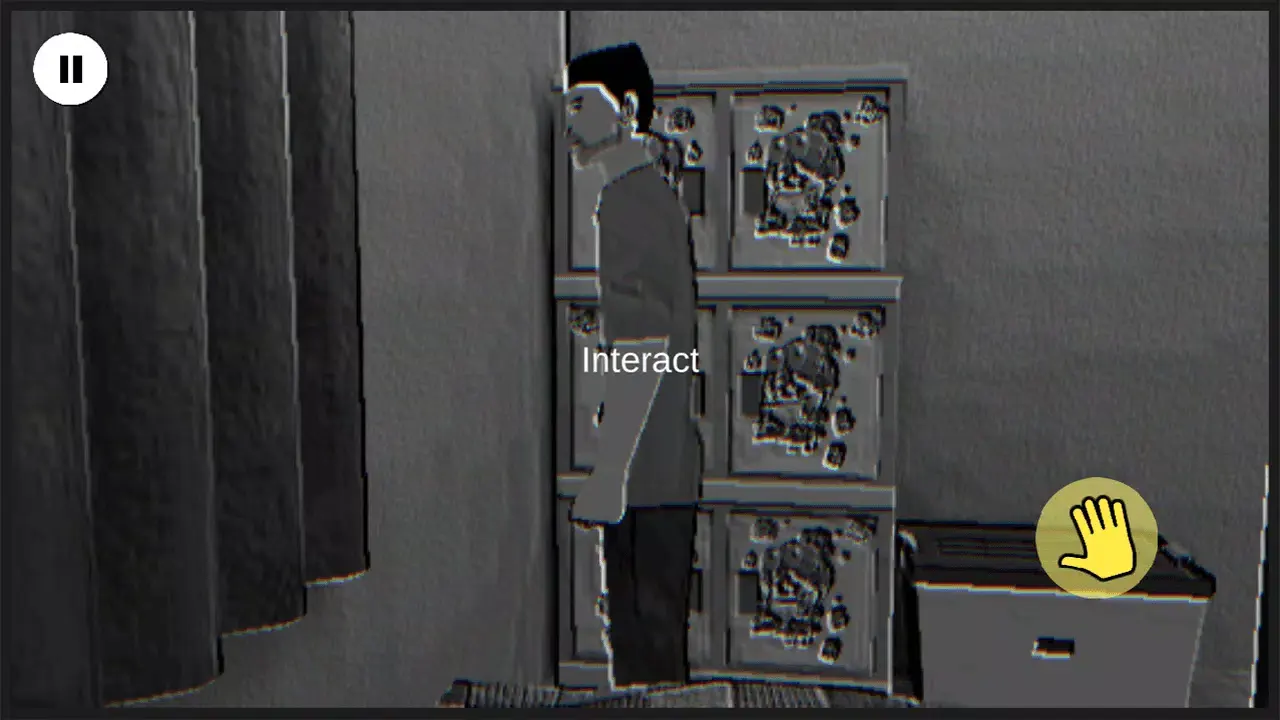 Ƥ������΢Ц2026�ٷ����°汾v2 �ٷ�����