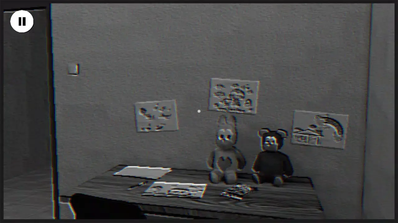 Ƥ������΢Ц2026�ٷ����°汾v2 �ٷ�����