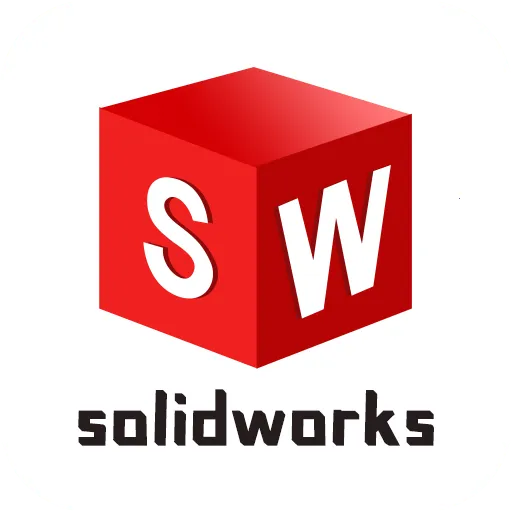 Solidworks�󹤳�ʦ������(��ά�������)v1.8 ��׿��