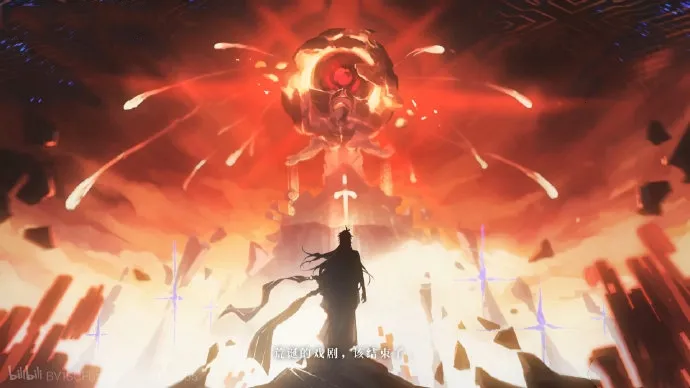 δ��֮��(�������ͬ����)v1.0.20260217 ��Ѱ�