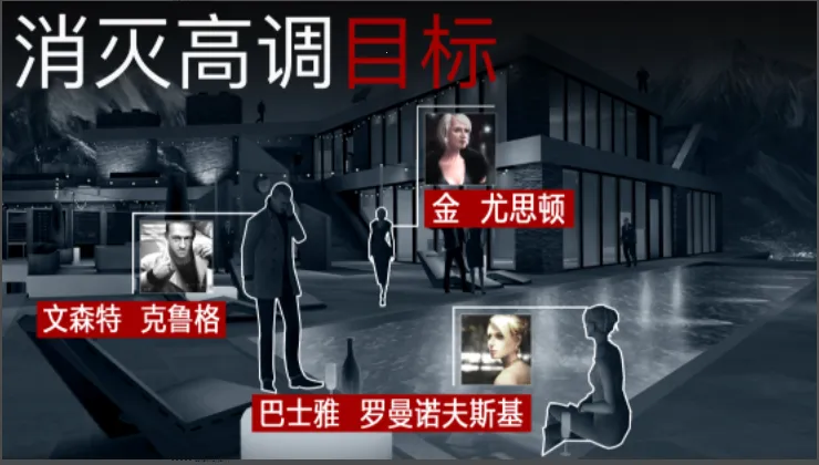 ɱ�־ѻ���2�����ƽ���������°�v1.20.7 �ֻ���