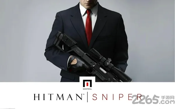 ɱ�־ѻ���2�����ƽ���������°�v1.20.7 �ֻ���