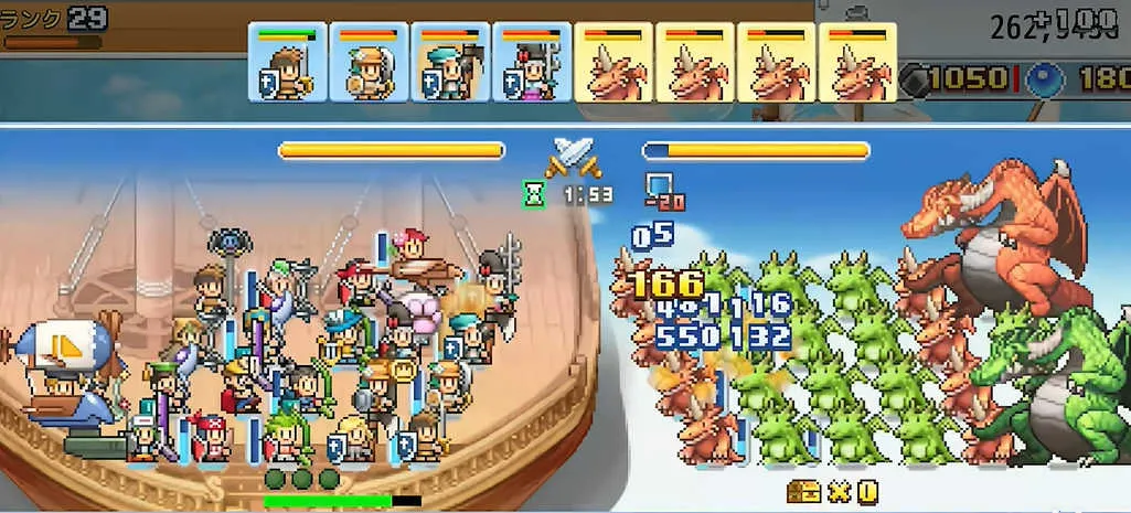 �ɿ�ͧ̽����������˼