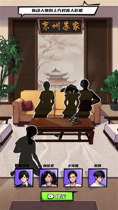 ȭ������Ϯ�ƽ��v2024.07.02 ��Ѱ�