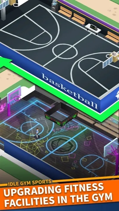 �����������ƽ��v1.89 �ֻ���