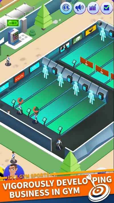 �����������ƽ��v1.89 �ֻ���