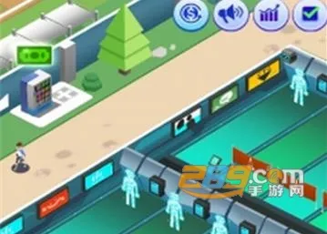 �����������ƽ��