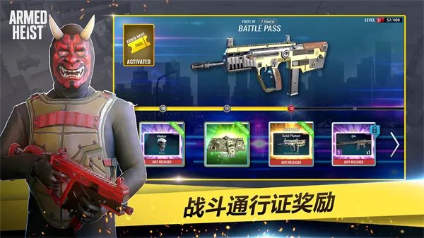 ��װ�Ӷ��ƽ�����ò˵�v3.0.0 ��Ѱ�