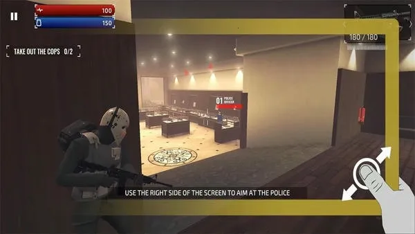 ��װ�Ӷ��ƽ�����ò˵�v3.0.0 ��Ѱ�