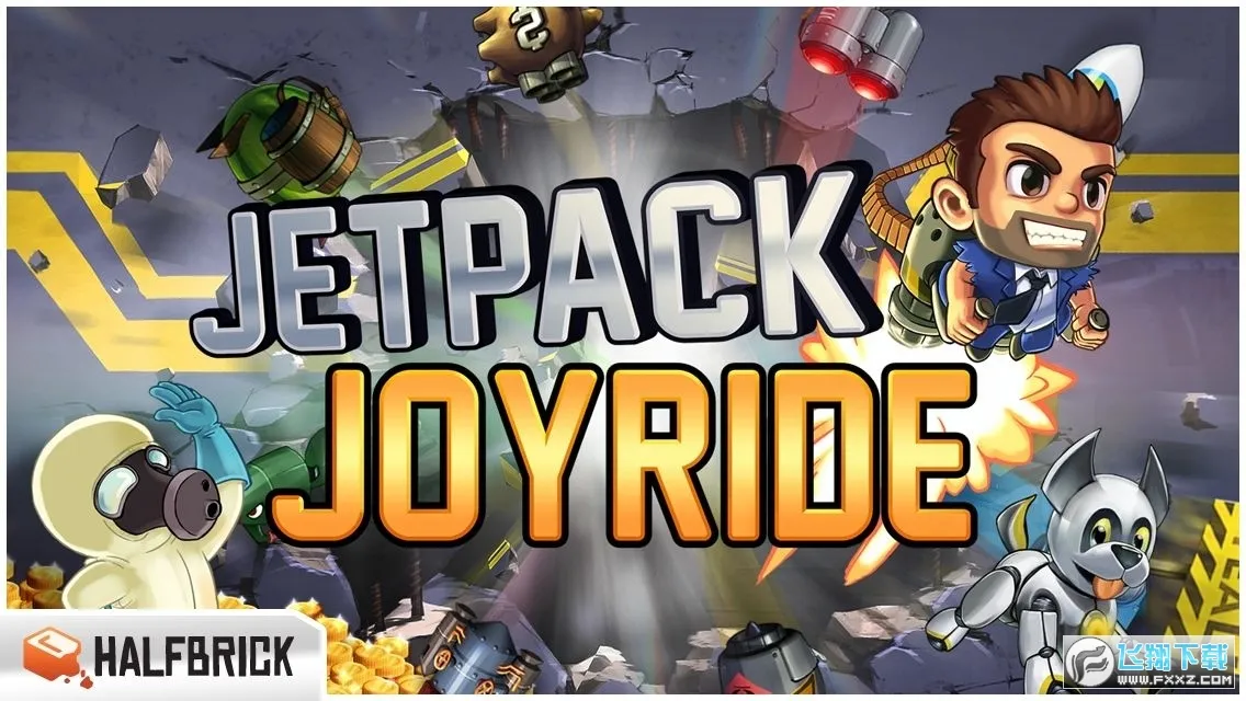 ����������ϰ汾v1.103.3 �ٷ�����