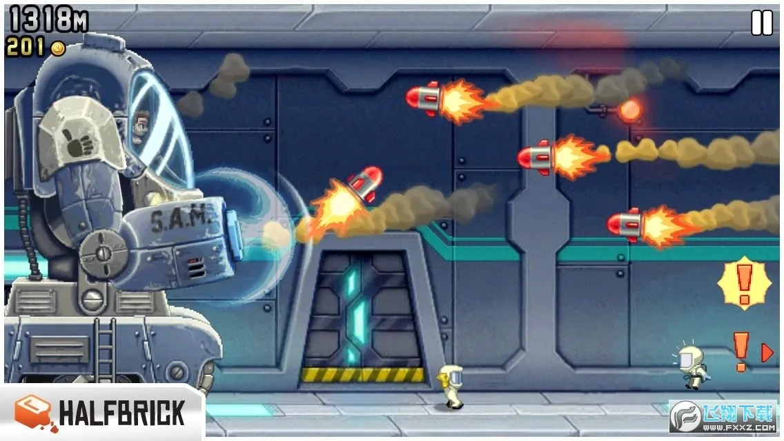 ����������ϰ汾v1.103.3 �ٷ�����