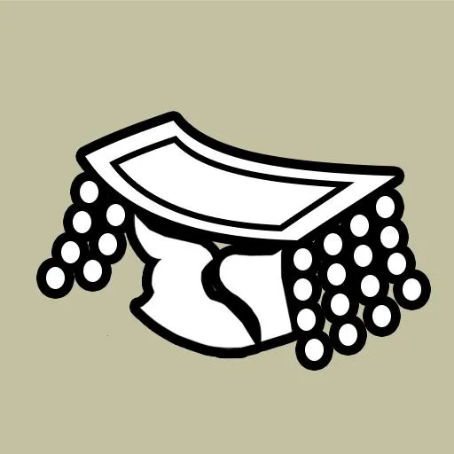 �ѵ�Ӣ���������ƽ������v007 �ֻ���