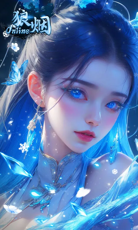 ����-Online��׿���ֻ���v1.0.2 �ٷ�����