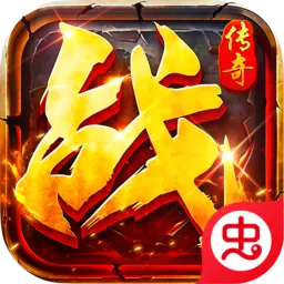 ����-Online��׿���ֻ���v1.0.2 �ٷ�����