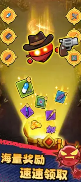 ������ͨ���ƽ�v1.01 �ֻ���