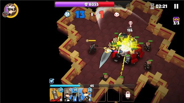 ���׿��������������İ�����