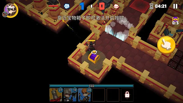 ���׿��������������İ�����