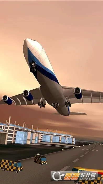 ������½רҵ���ƽ�����İ�3.6.7v3.8.1 ��Ѱ�