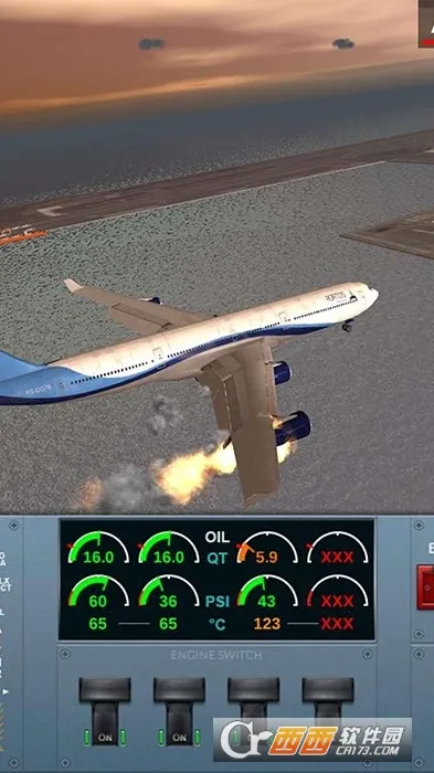 ������½רҵ���ƽ�����İ�3.6.7v3.8.1 ��Ѱ�