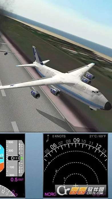 ������½רҵ���ƽ�����İ�3.6.7v3.8.1 ��Ѱ�